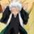 :iconicyhitsu: