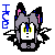 :iconicyhotkitty: