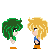 :iconicyhyoga: