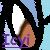 :iconicyi: