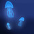 :iconicyiblu: