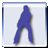 :iconIcyIceIce: