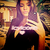 :iconicyicons: