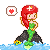 :iconicyii: