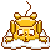 :iconicyii: