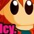 :iconicyillusion: