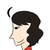 IcyInJuly :iconicyinjuly: