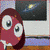 :iconIcyInuYoukai: