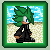 IcyJoker64 :iconicyjoker64: