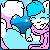 :iconicykatstudios: