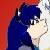 :iconicykitsune: