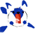 :iconicylaplz: