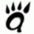 :iconicyleaf: