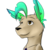 :iconicyleafeon: