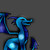 :iconicylerthedragoness23: