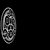 IcyLight :iconicylight: