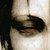 :iconicylightguardian:
