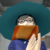 :iconicylights: