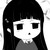 :iconicylilies: