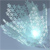 :iconicylolita: