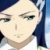 :iconicylonewolf: