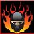 :iconicylover3: