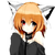 :iconicyluck: