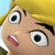 :iconicymage: