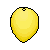 :iconicymangoes: