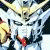 :iconicymoonblades: