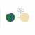:iconicymoondrops:
