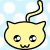 :iconicymystic: