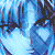 :iconicymystique: