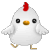 :iconicyn2004: