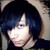 :iconicynightmare3: