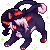 :iconicynnerz: