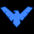 :iconicyone: