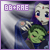 :iconicypeguin8:
