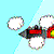 :iconicypenguin: