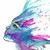 :iconicypenguinz: