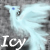 :iconicypheonix: