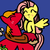 :iconicypinkbubbles: