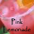 :iconicypinklemonade: