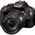 :iconicypixel: