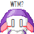 :iconicypokefreak:
