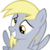 :iconicypony: