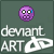 :iconicyprienne: