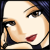 :iconicyqueen: