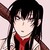 :iconicyraine: