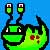 IcyRed :iconicyred: